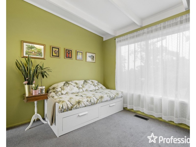 3 Rangeview Road, Mount Evelyn VIC 3796