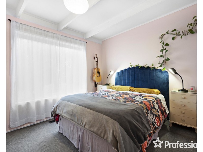3 Rangeview Road, Mount Evelyn VIC 3796