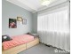 3 Rangeview Road, Mount Evelyn VIC 3796