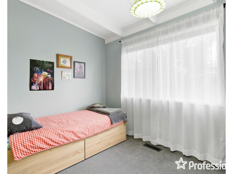 3 Rangeview Road, Mount Evelyn VIC 3796
