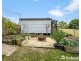 3 Rangeview Road, Mount Evelyn VIC 3796