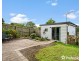 3 Rangeview Road, Mount Evelyn VIC 3796