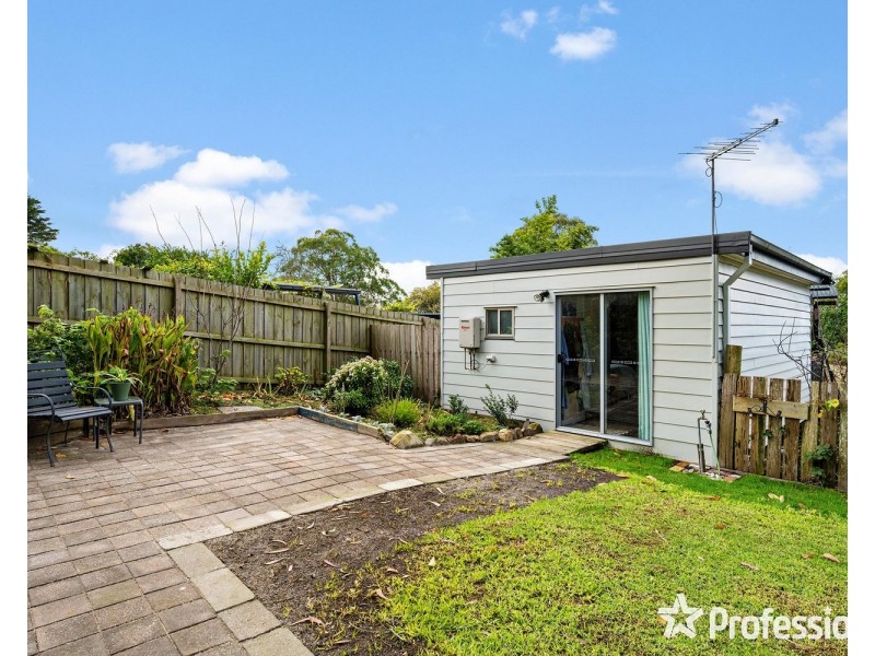 3 Rangeview Road, Mount Evelyn VIC 3796