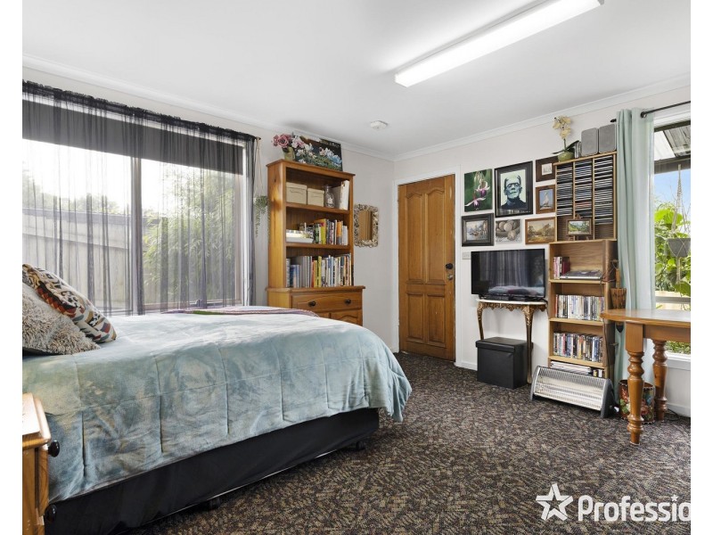 3 Rangeview Road, Mount Evelyn VIC 3796