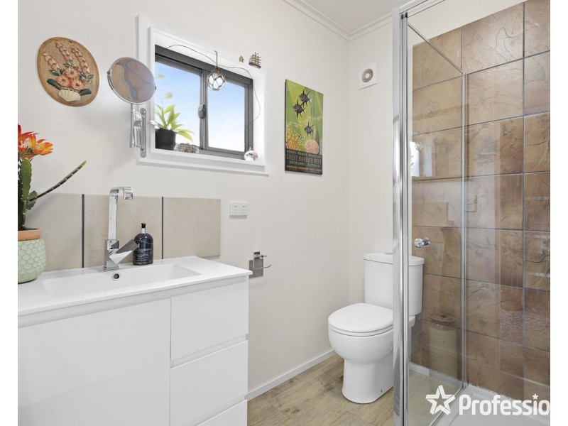 3 Rangeview Road, Mount Evelyn VIC 3796