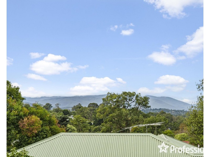 3 Rangeview Road, Mount Evelyn VIC 3796