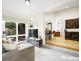 15 Thornton Court, Mooroolbark VIC 3138