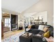 15 Thornton Court, Mooroolbark VIC 3138