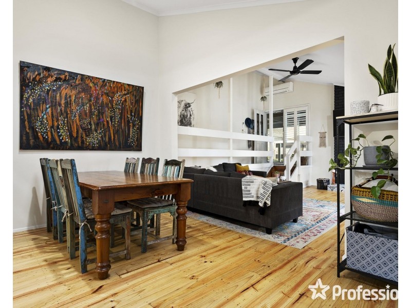 15 Thornton Court, Mooroolbark VIC 3138
