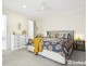 15 Thornton Court, Mooroolbark VIC 3138