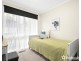 15 Thornton Court, Mooroolbark VIC 3138