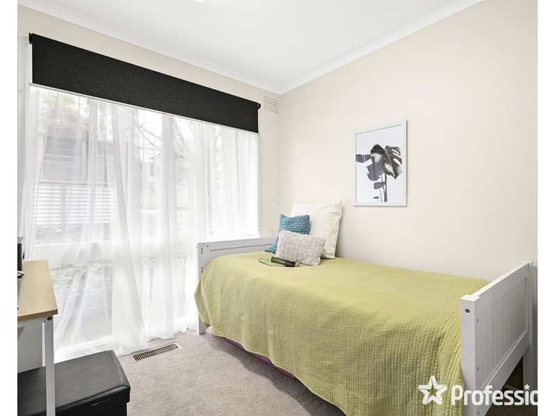15 Thornton Court, Mooroolbark VIC 3138
