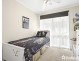 15 Thornton Court, Mooroolbark VIC 3138
