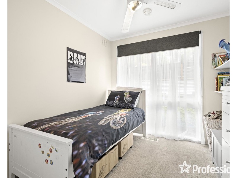 15 Thornton Court, Mooroolbark VIC 3138