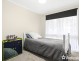 15 Thornton Court, Mooroolbark VIC 3138