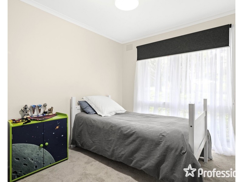 15 Thornton Court, Mooroolbark VIC 3138