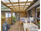15 Thornton Court, Mooroolbark VIC 3138