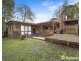 15 Thornton Court, Mooroolbark VIC 3138