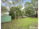 15 Thornton Court, Mooroolbark VIC 3138