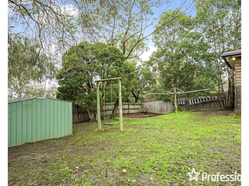 15 Thornton Court, Mooroolbark VIC 3138