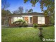 5 Krystal Court, Mooroolbark VIC 3138