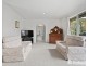 5 Krystal Court, Mooroolbark VIC 3138