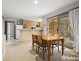 5 Krystal Court, Mooroolbark VIC 3138