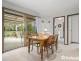 5 Krystal Court, Mooroolbark VIC 3138