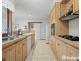 5 Krystal Court, Mooroolbark VIC 3138