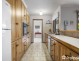 5 Krystal Court, Mooroolbark VIC 3138