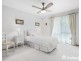5 Krystal Court, Mooroolbark VIC 3138