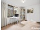 5 Krystal Court, Mooroolbark VIC 3138