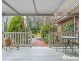5 Krystal Court, Mooroolbark VIC 3138
