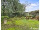 5 Krystal Court, Mooroolbark VIC 3138