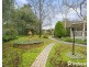 5 Krystal Court, Mooroolbark VIC 3138
