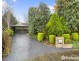 5 Krystal Court, Mooroolbark VIC 3138