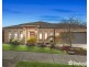 48 Tudor Drive, Mooroolbark VIC 3138