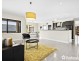 48 Tudor Drive, Mooroolbark VIC 3138