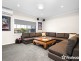 48 Tudor Drive, Mooroolbark VIC 3138
