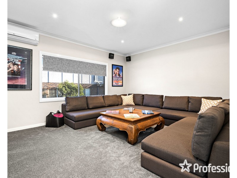 48 Tudor Drive, Mooroolbark VIC 3138