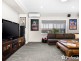 48 Tudor Drive, Mooroolbark VIC 3138