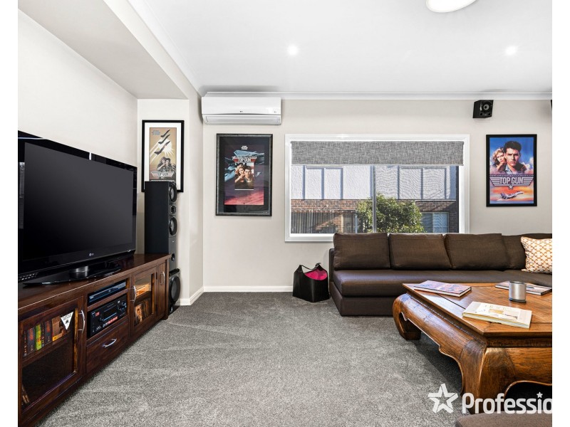 48 Tudor Drive, Mooroolbark VIC 3138