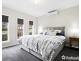 48 Tudor Drive, Mooroolbark VIC 3138