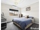 48 Tudor Drive, Mooroolbark VIC 3138