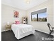 48 Tudor Drive, Mooroolbark VIC 3138