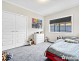 48 Tudor Drive, Mooroolbark VIC 3138