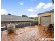 48 Tudor Drive, Mooroolbark VIC 3138