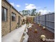 48 Tudor Drive, Mooroolbark VIC 3138
