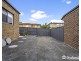 48 Tudor Drive, Mooroolbark VIC 3138
