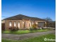 48 Tudor Drive, Mooroolbark VIC 3138